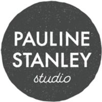 Pauline Stanley coupons